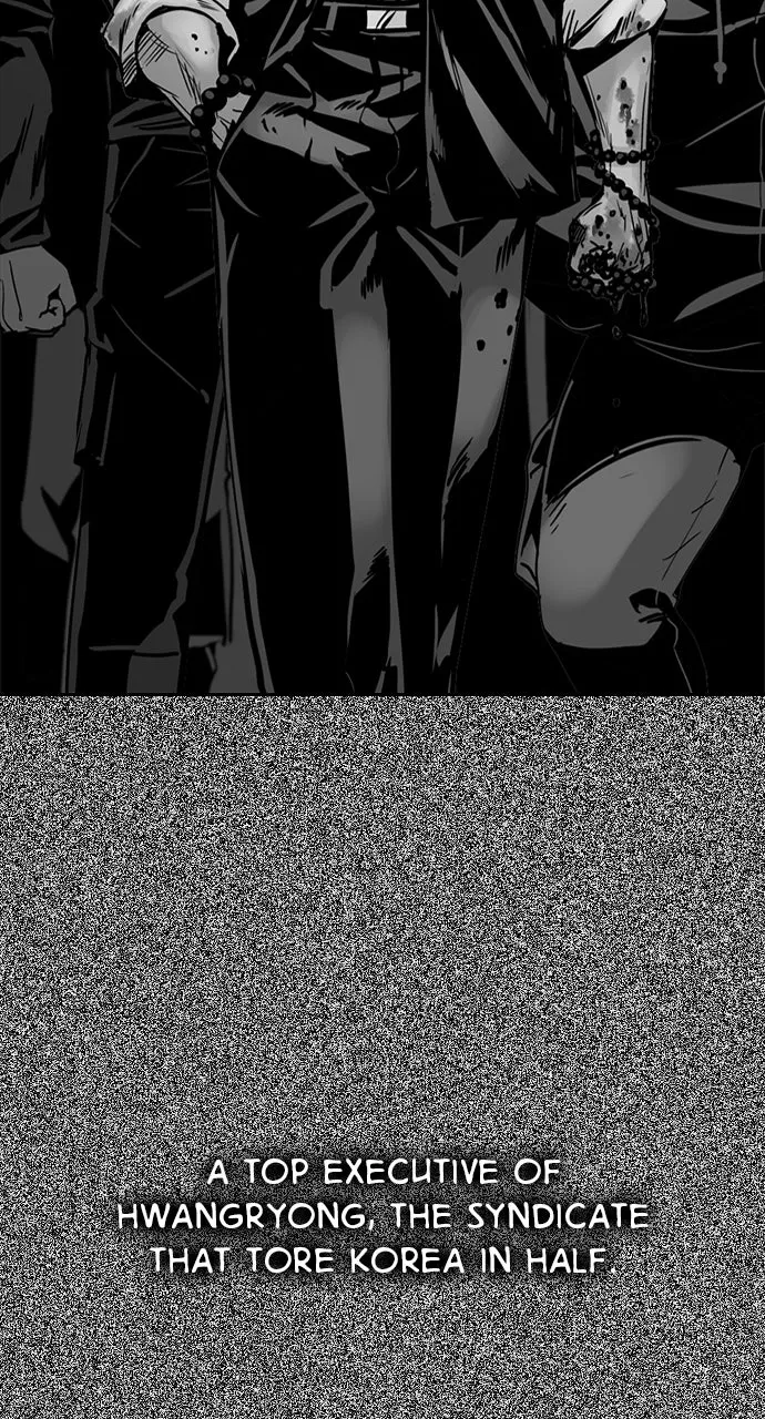 The Worst Generation Chapter 1 page 349 - 