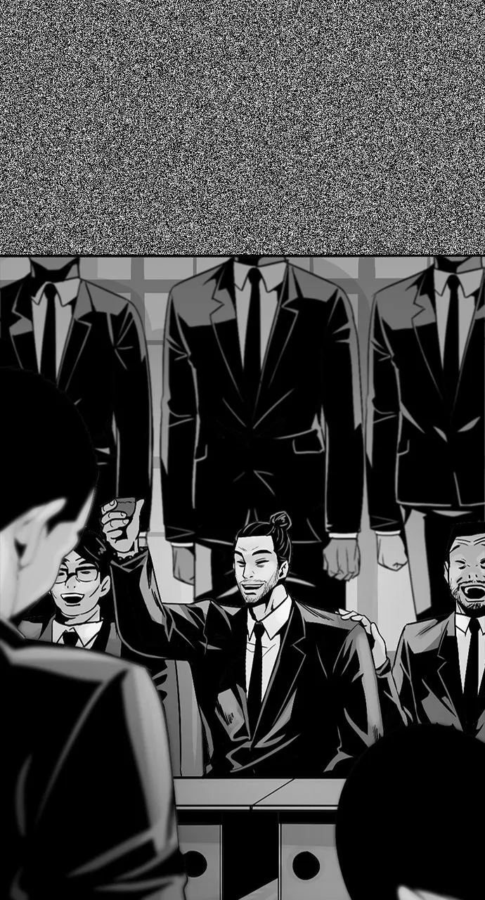 The Worst Generation Chapter 1 page 350 - 