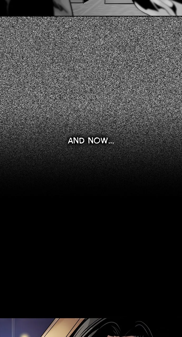 The Worst Generation Chapter 1 page 351 - 