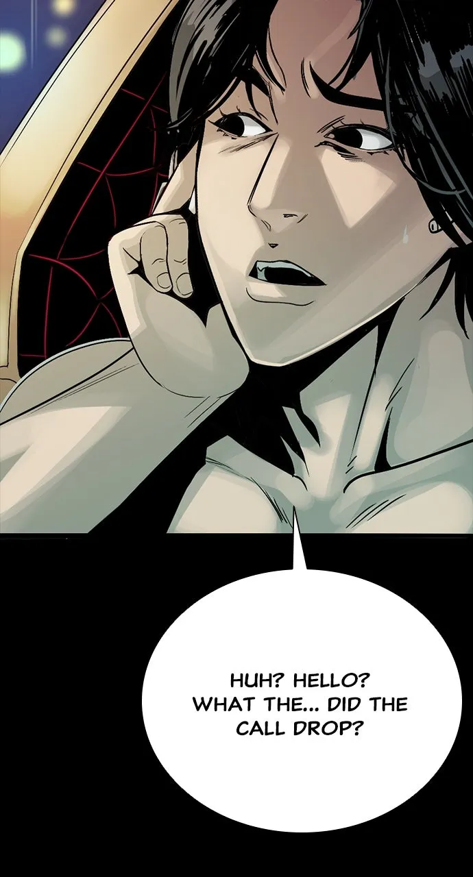 The Worst Generation Chapter 1 page 352 - 