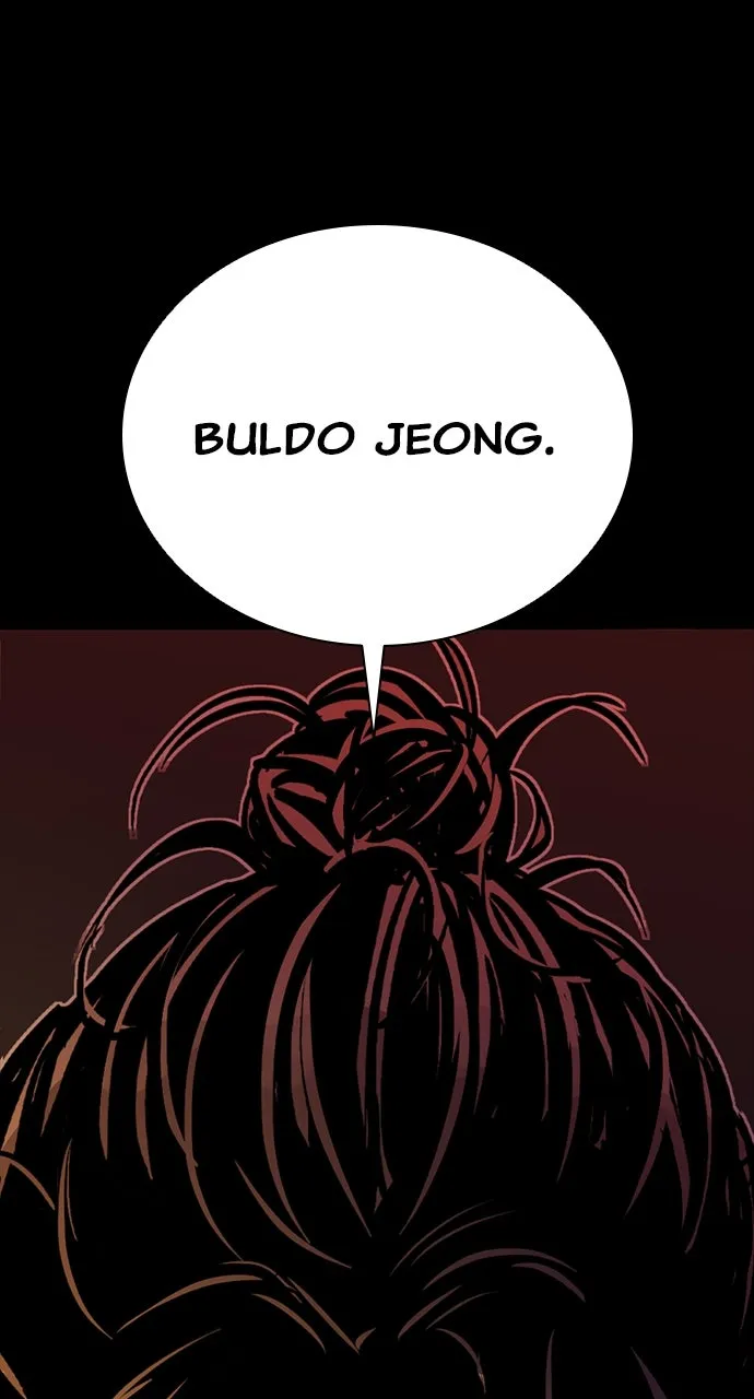 The Worst Generation Chapter 1 page 356 - 