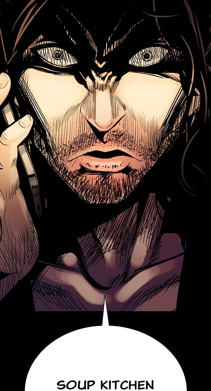 The Worst Generation Chapter 1 page 357 - 