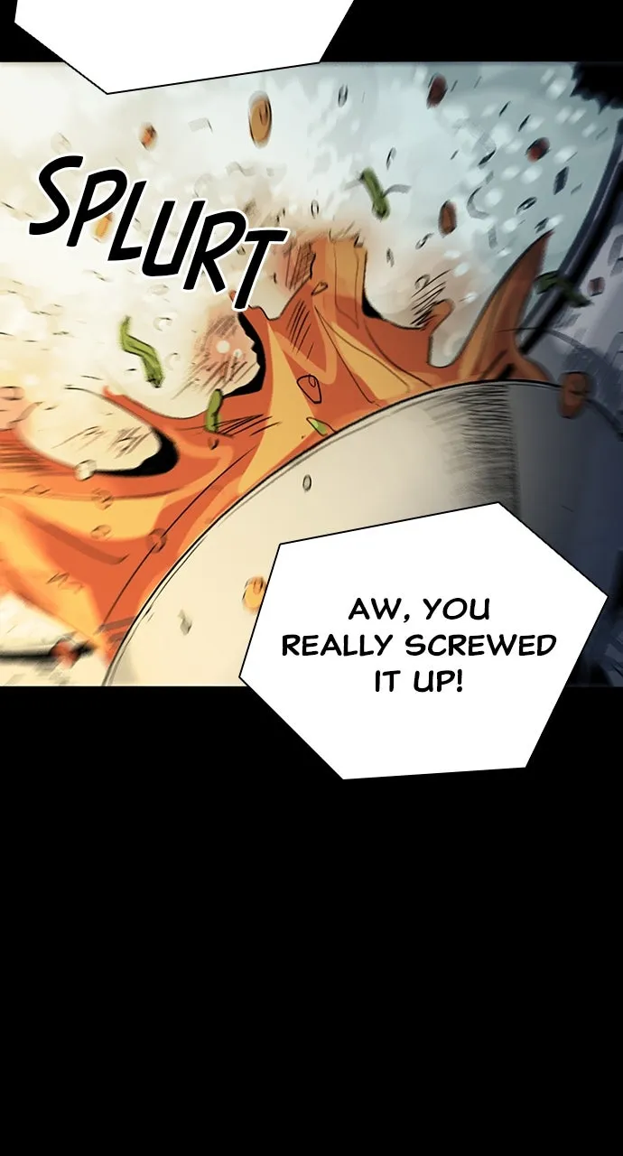 The Worst Generation Chapter 1 page 37 - 