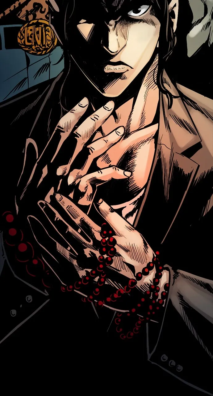 The Worst Generation Chapter 1 page 361 - 
