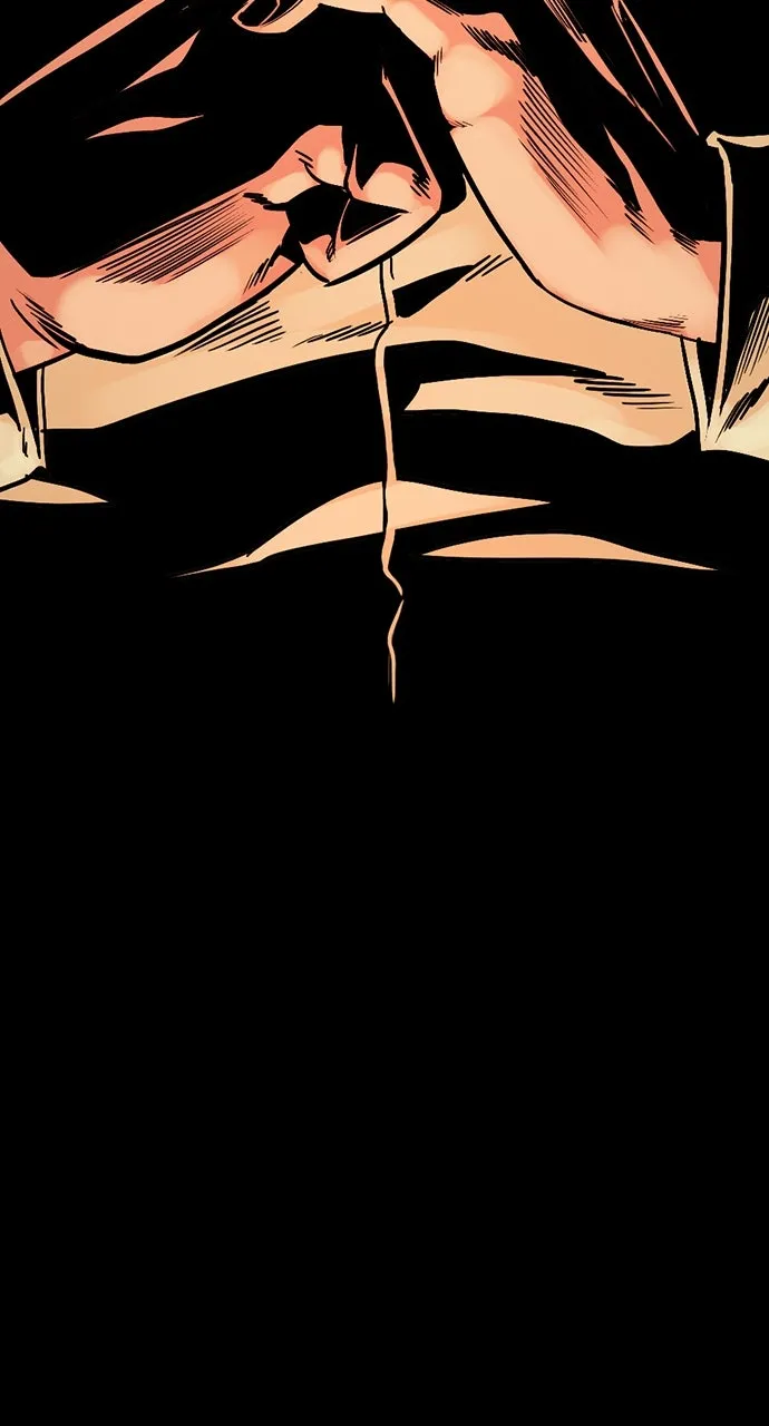The Worst Generation Chapter 1 page 365 - 