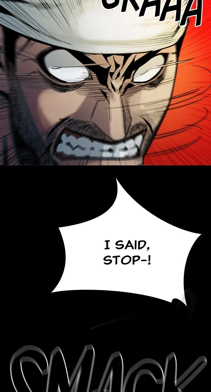 The Worst Generation Chapter 1 page 43 - 