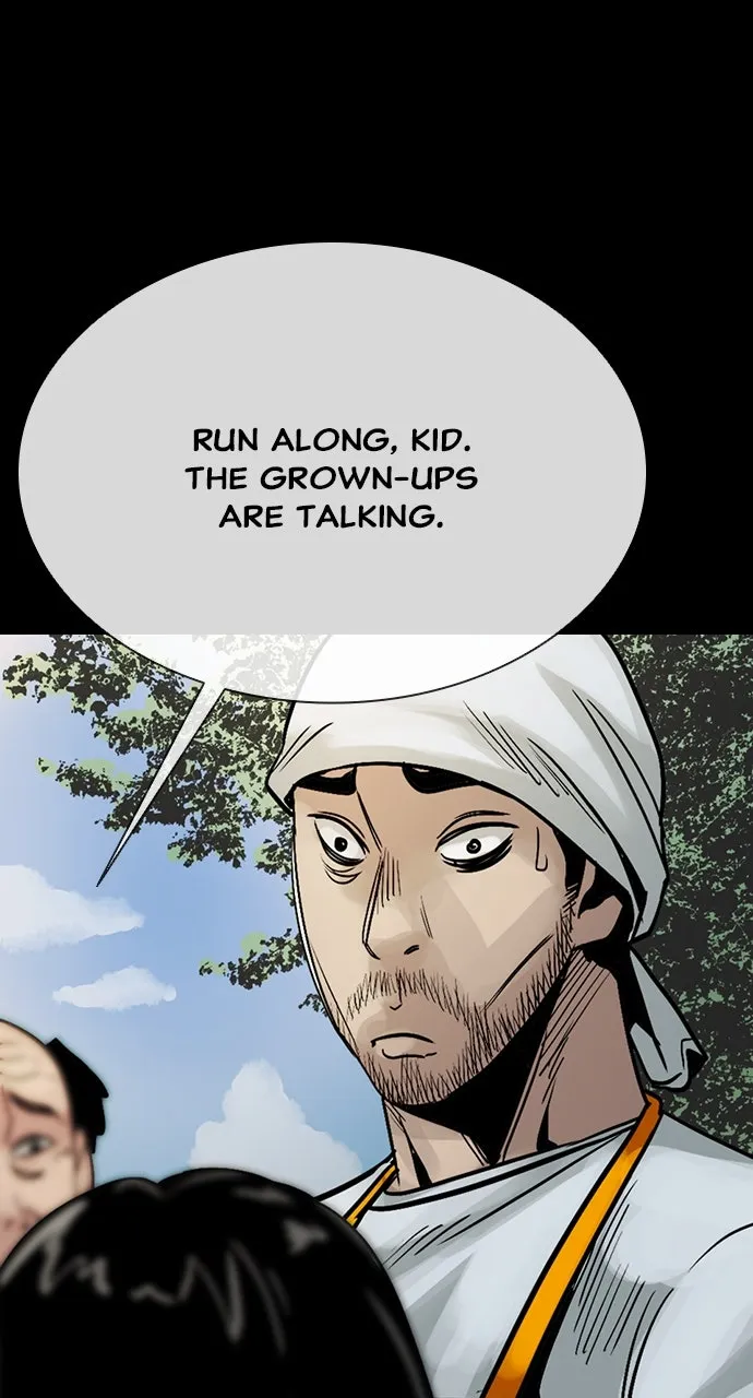 The Worst Generation Chapter 1 page 47 - 