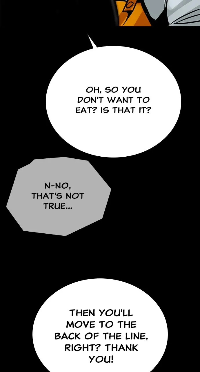 The Worst Generation Chapter 1 page 48 - 