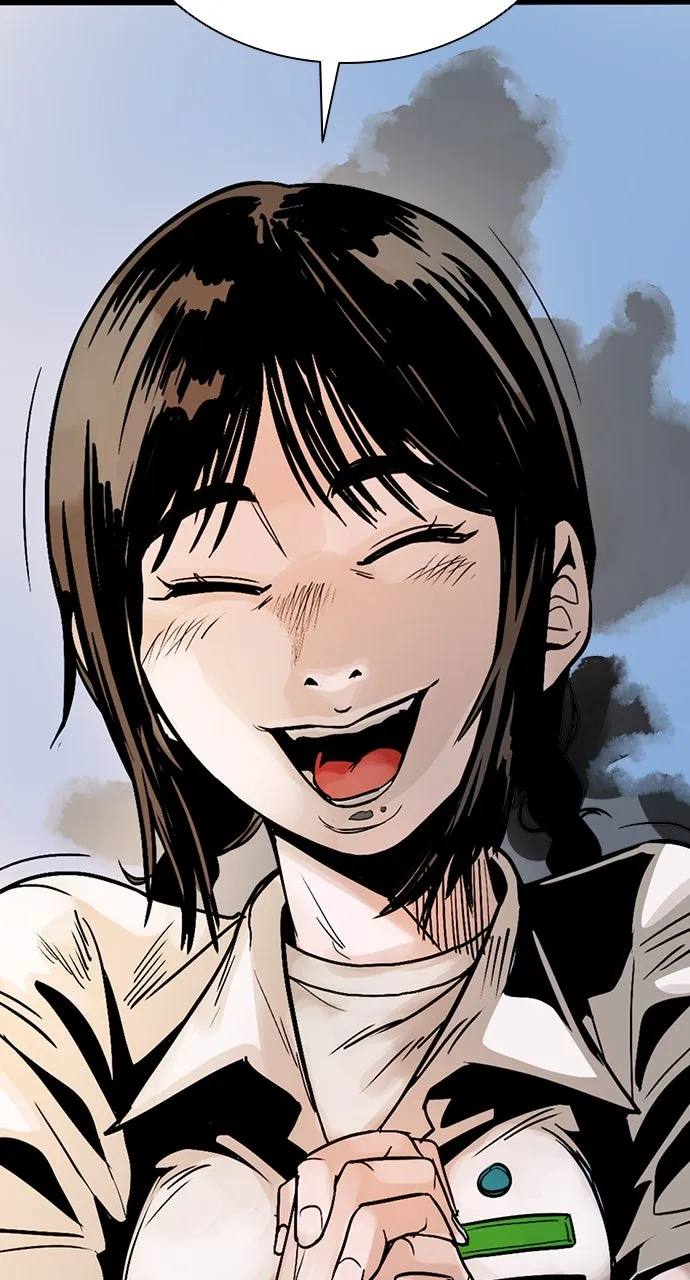 The Worst Generation Chapter 1 page 49 - 