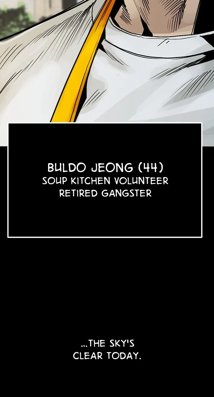 The Worst Generation Chapter 1 page 53 - 