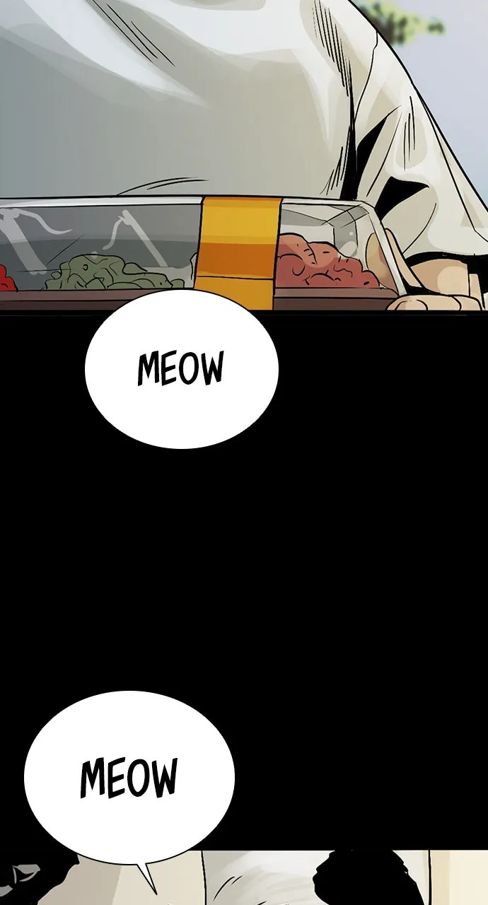 The Worst Generation Chapter 1 page 56 - 
