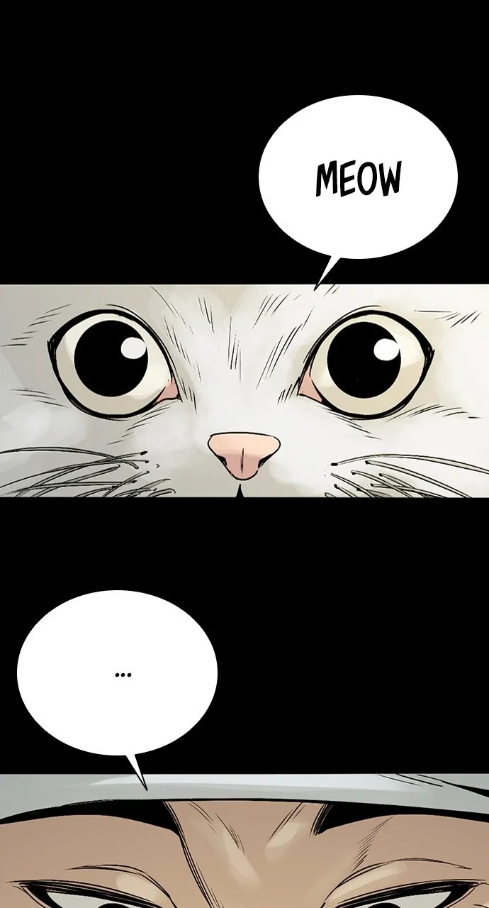 The Worst Generation Chapter 1 page 58 - 