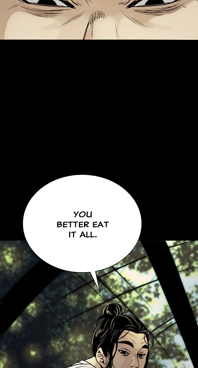 The Worst Generation Chapter 1 page 59 - 