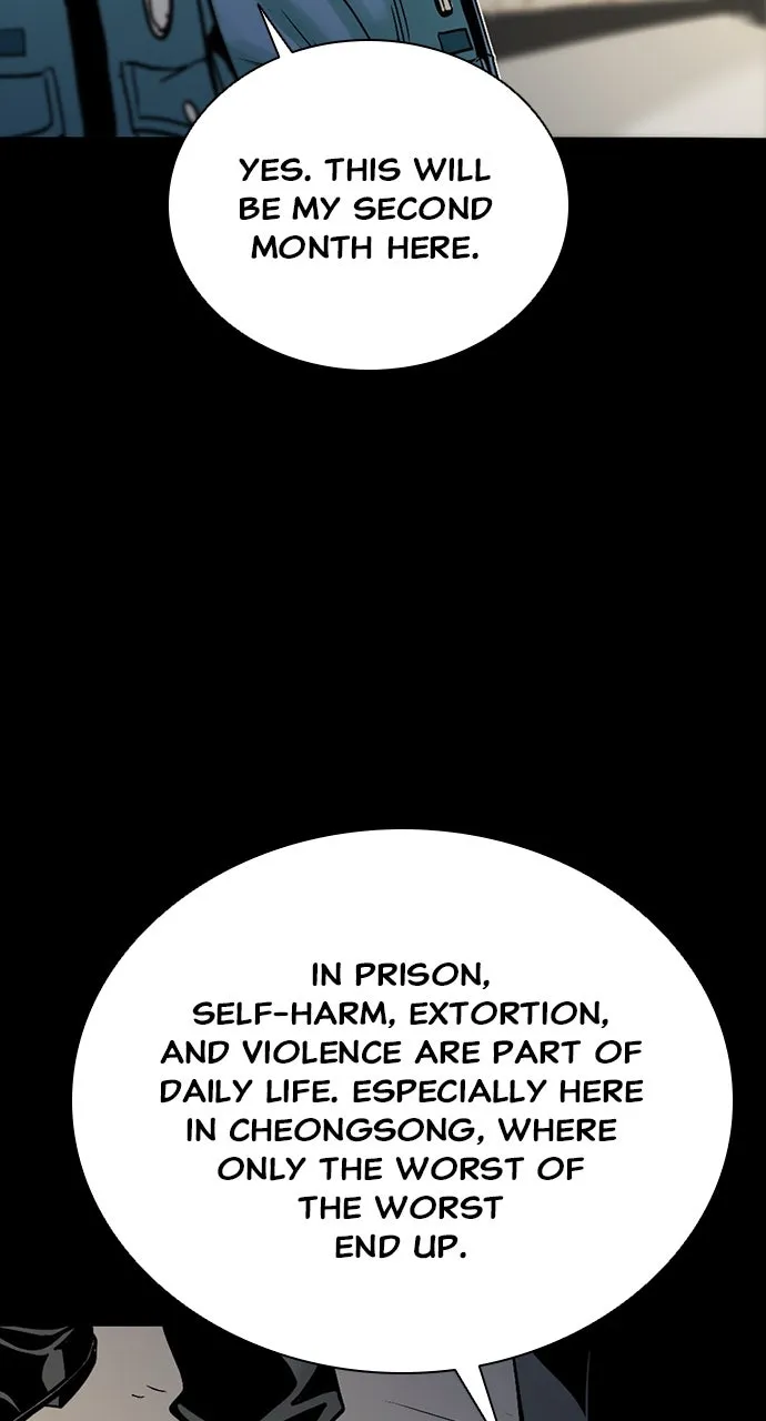 The Worst Generation Chapter 1 page 7 - 