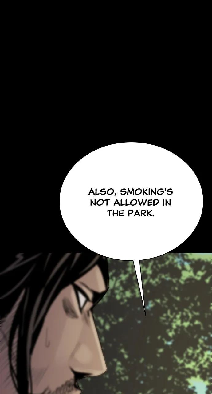 The Worst Generation Chapter 1 page 62 - 