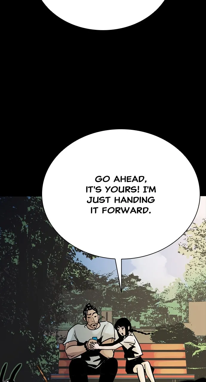 The Worst Generation Chapter 1 page 64 - 