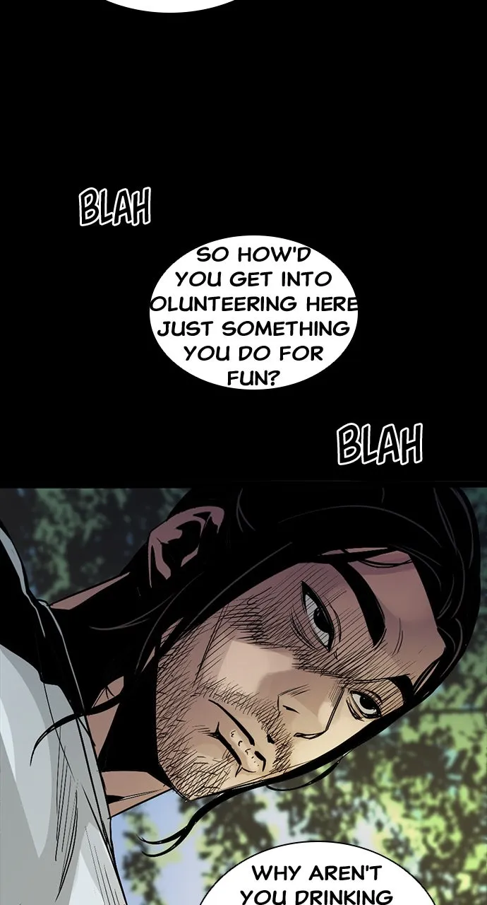 The Worst Generation Chapter 1 page 68 - 