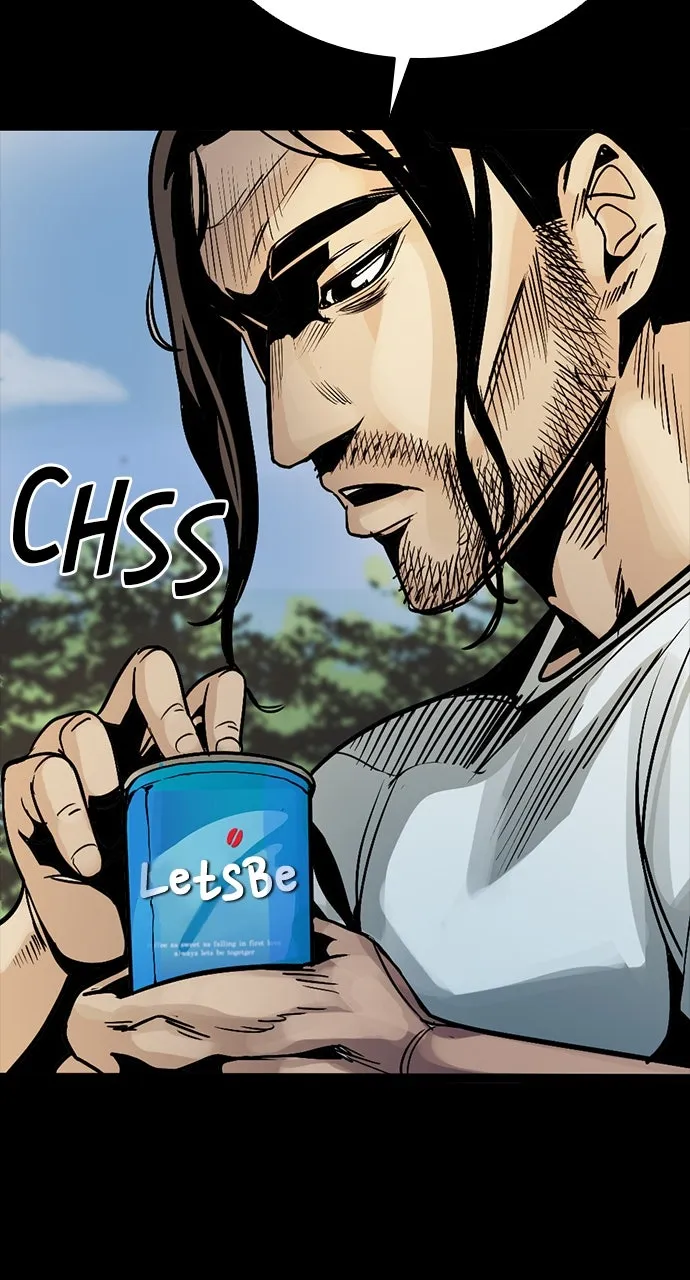 The Worst Generation Chapter 1 page 72 - 