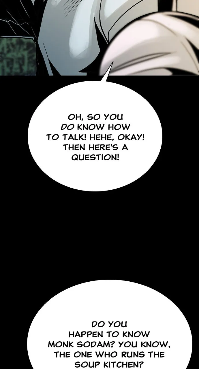 The Worst Generation Chapter 1 page 74 - 