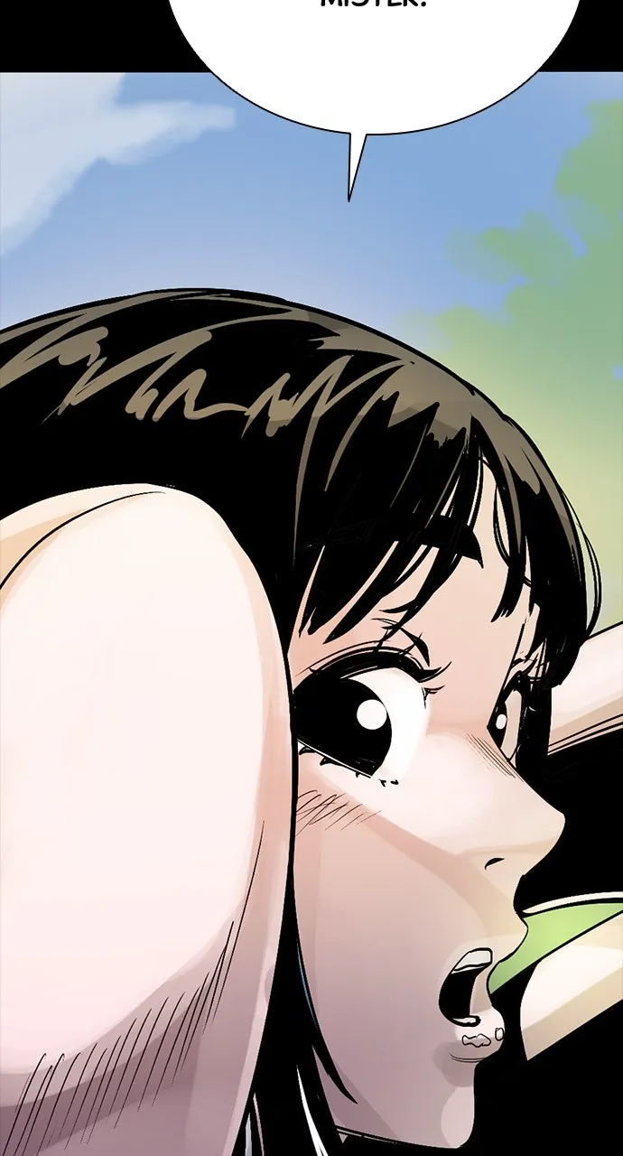 The Worst Generation Chapter 1 page 78 - 