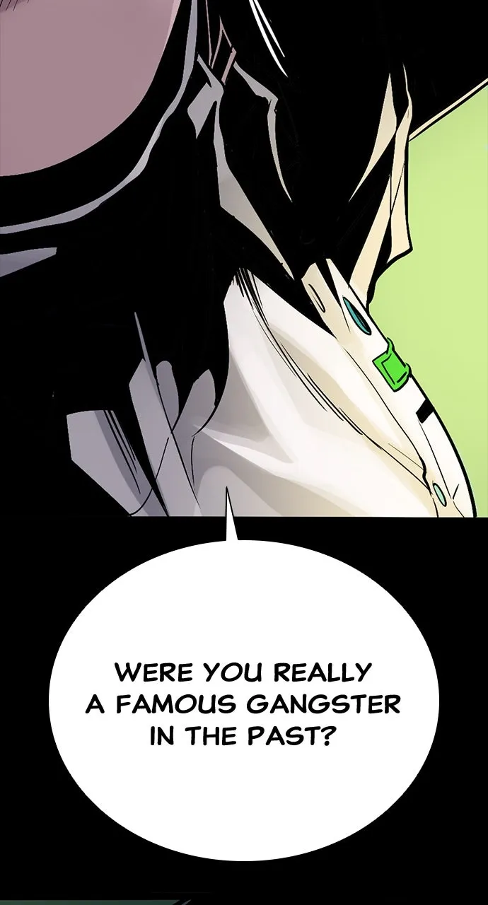 The Worst Generation Chapter 1 page 79 - 