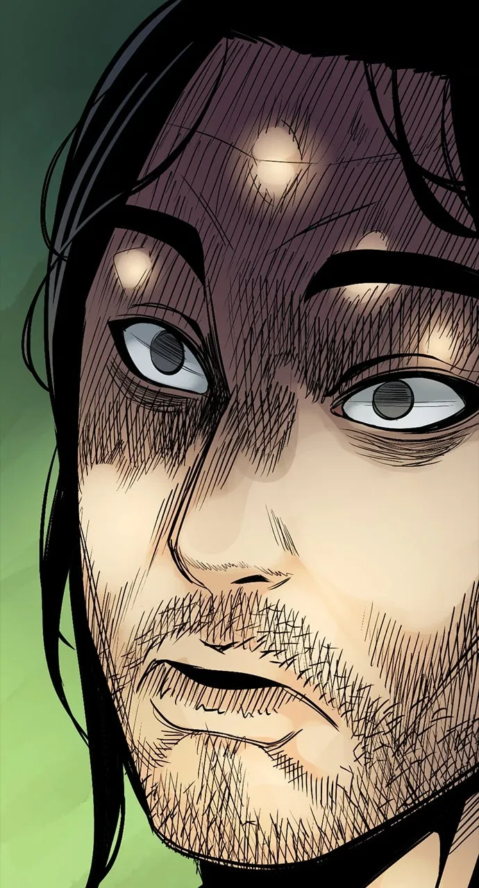 The Worst Generation Chapter 1 page 80 - 