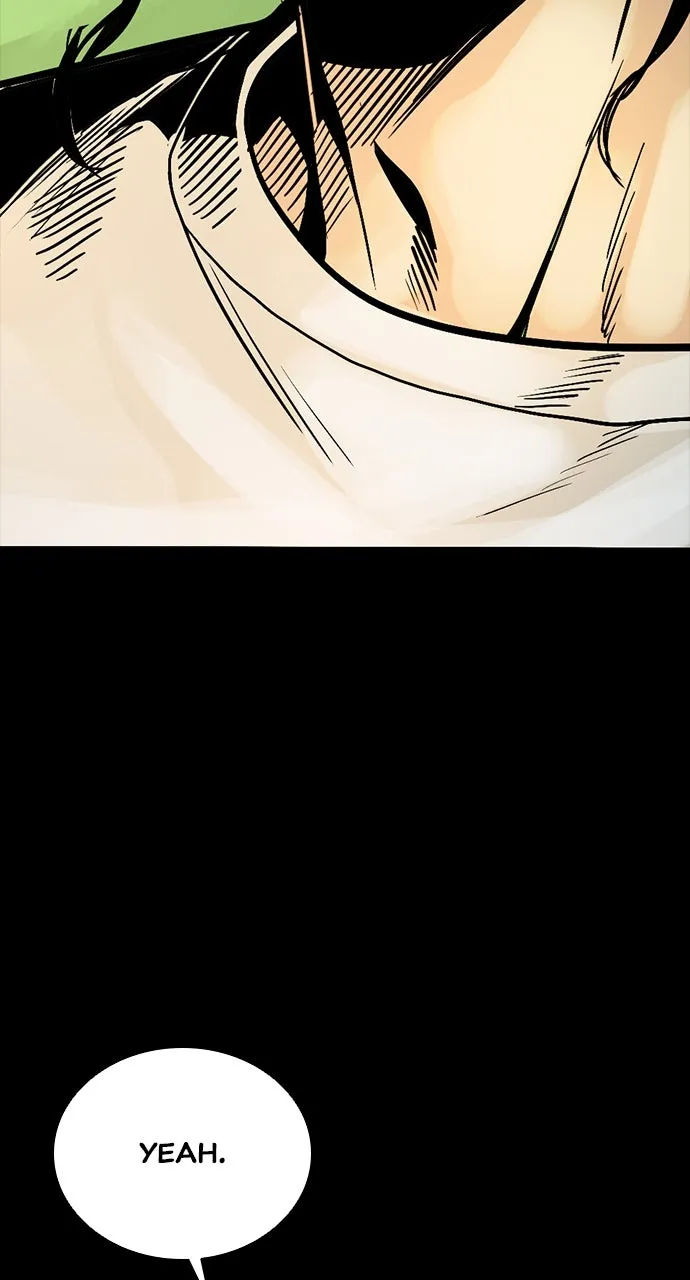 The Worst Generation Chapter 1 page 81 - 