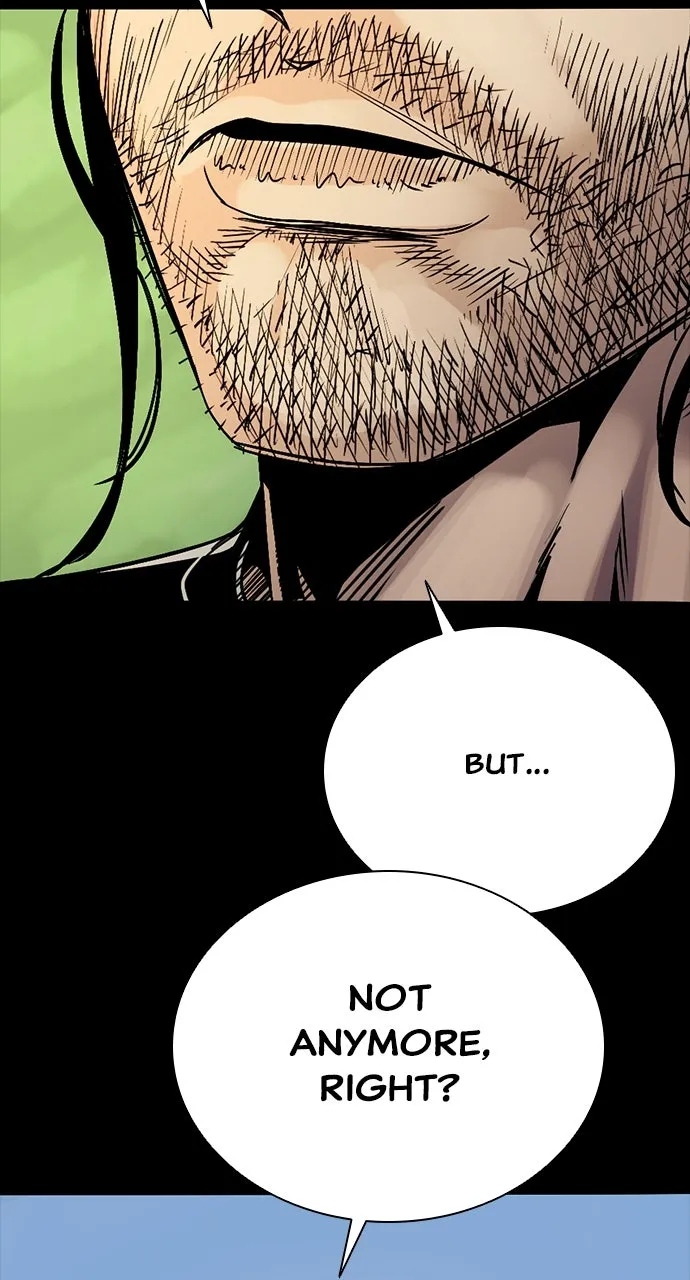 The Worst Generation Chapter 1 page 82 - 