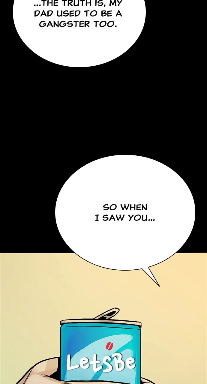 The Worst Generation Chapter 1 page 86 - 
