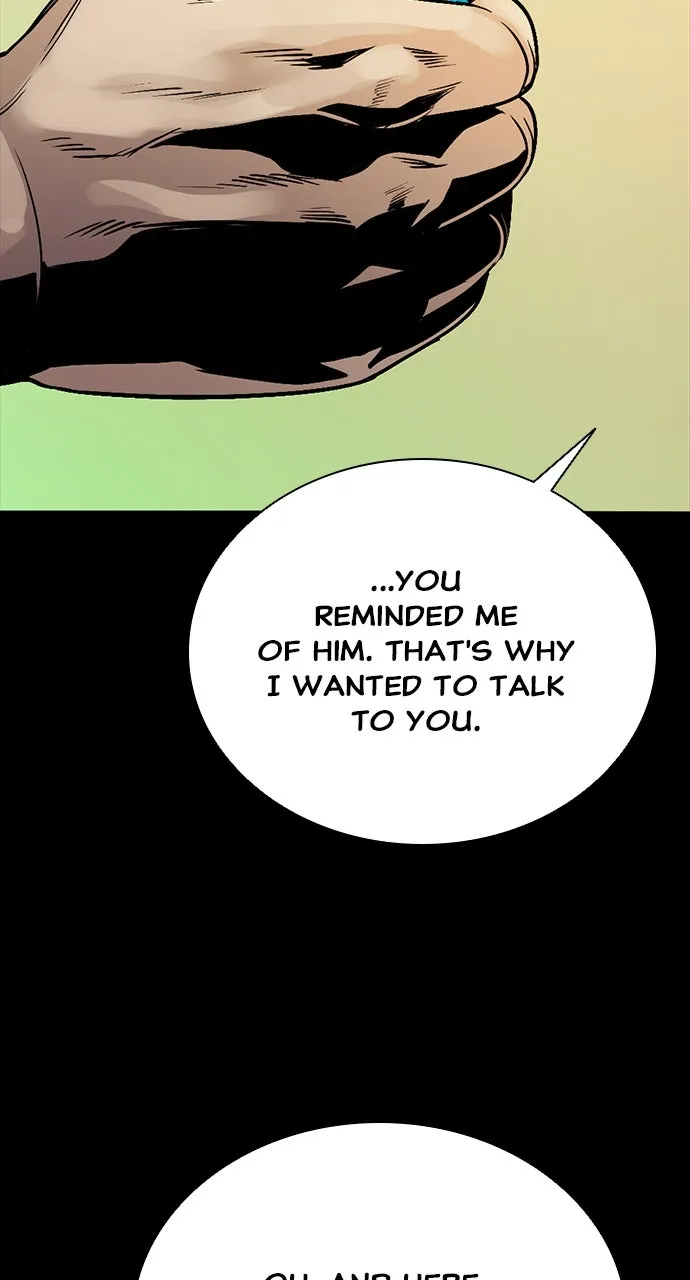 The Worst Generation Chapter 1 page 87 - 