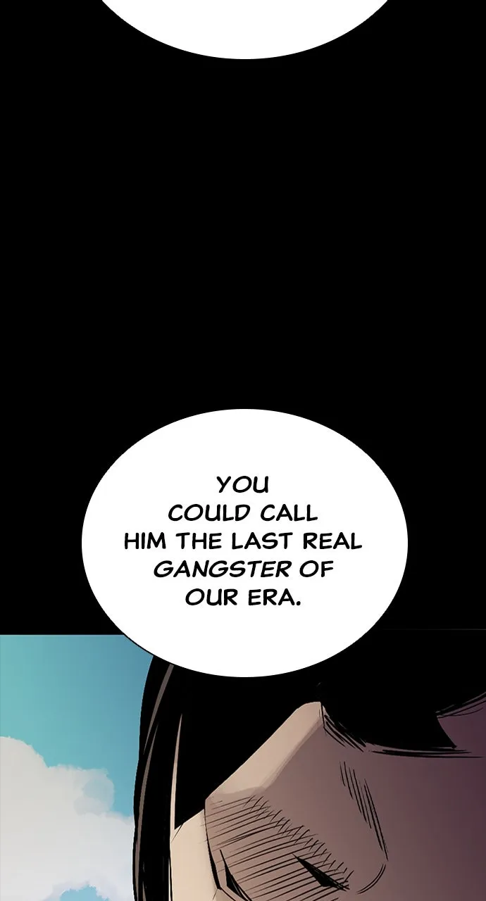 The Worst Generation Chapter 1 page 10 - 