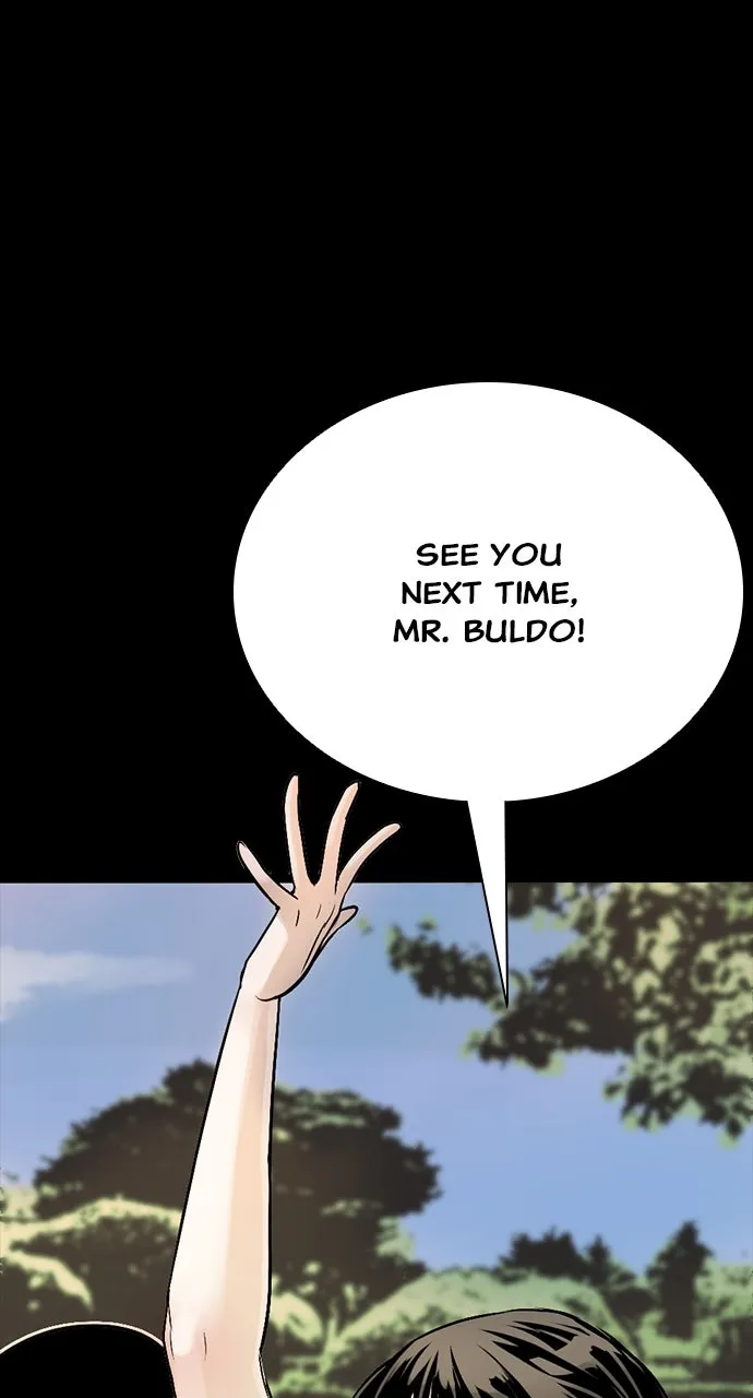 The Worst Generation Chapter 1 page 92 - 