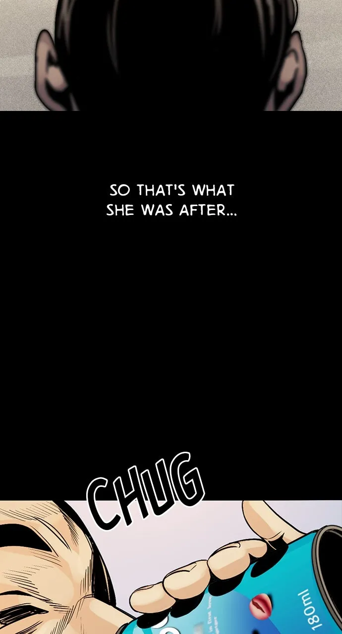 The Worst Generation Chapter 1 page 95 - 