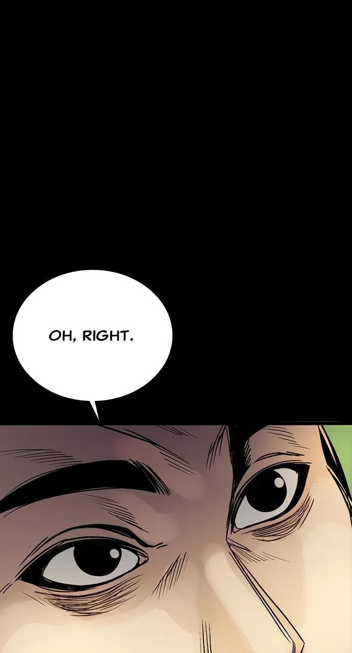 The Worst Generation Chapter 1 page 99 - 
