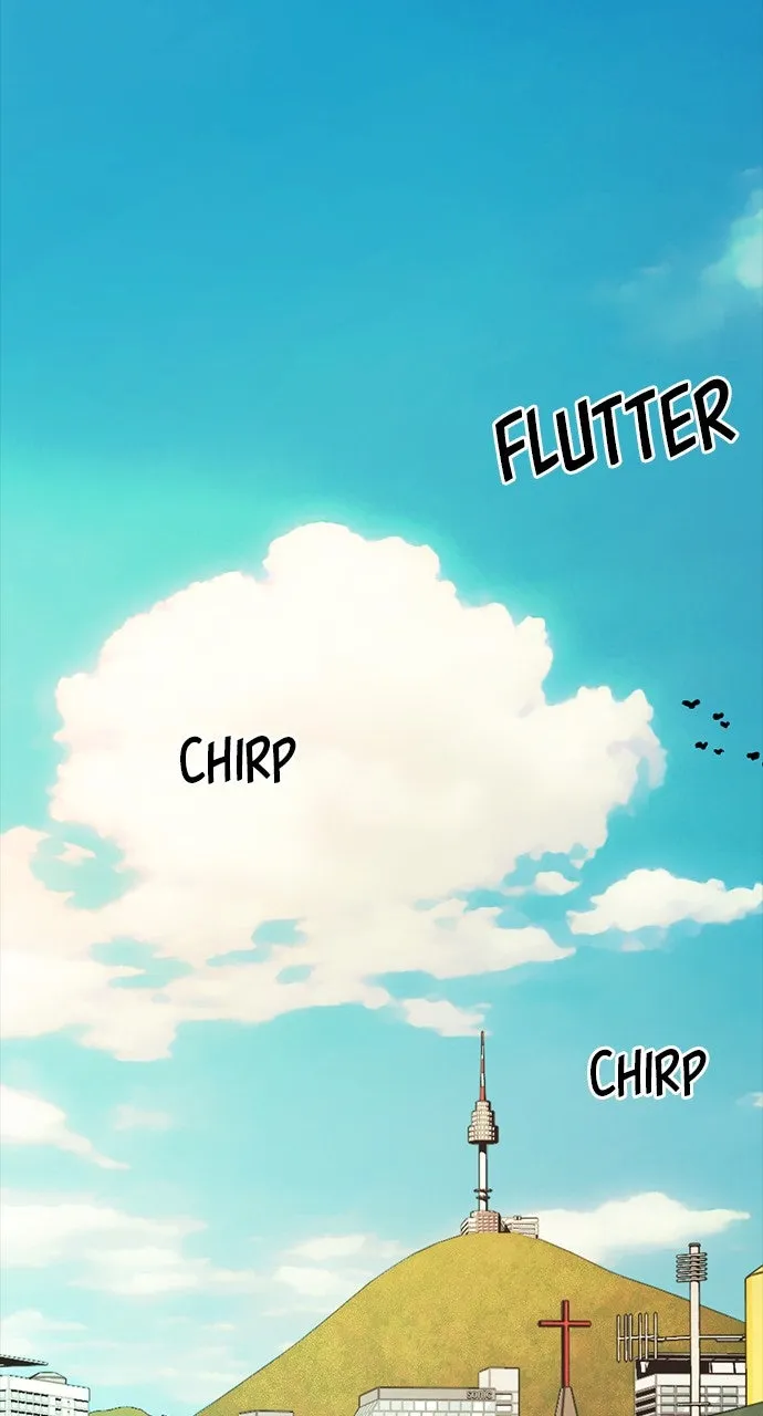 The Worst Generation Chapter 10 page 2 - 