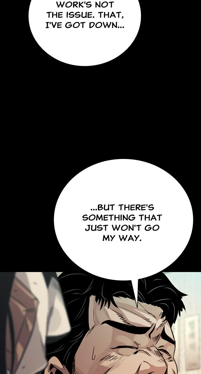 The Worst Generation Chapter 10 page 101 - 