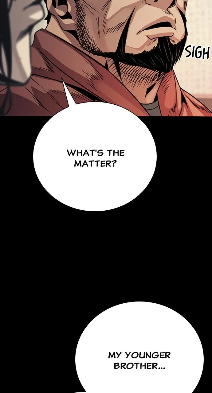 The Worst Generation Chapter 10 page 102 - 