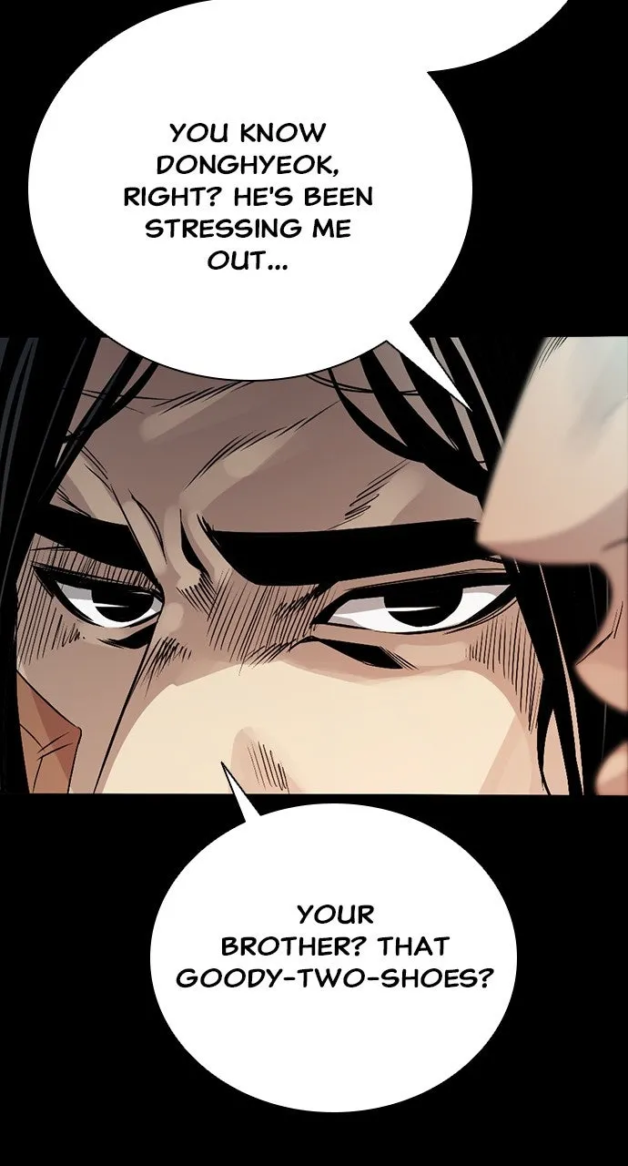 The Worst Generation Chapter 10 page 103 - 