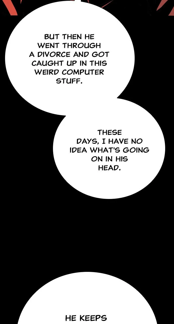 The Worst Generation Chapter 10 page 105 - 
