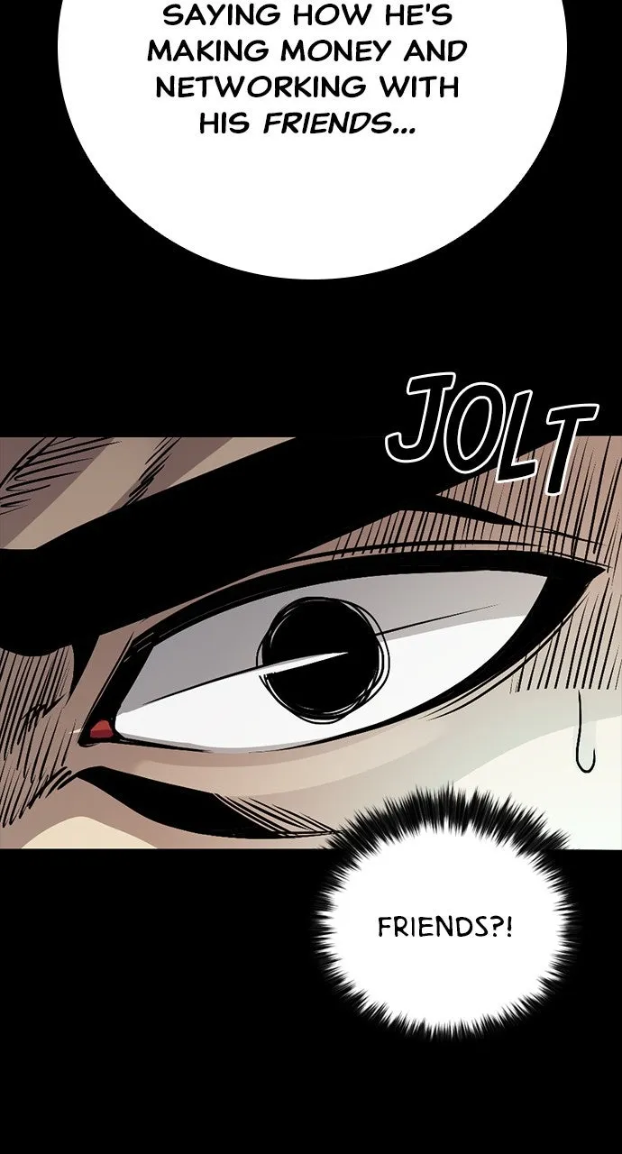 The Worst Generation Chapter 10 page 106 - 