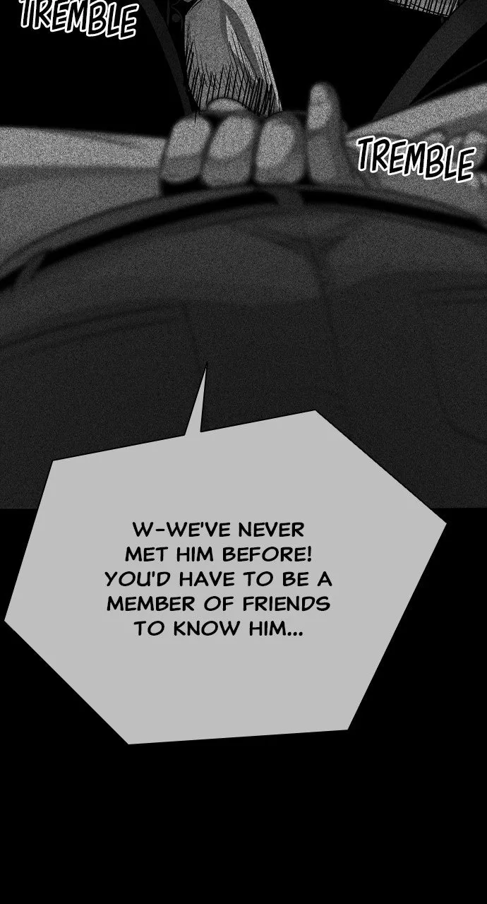 The Worst Generation Chapter 10 page 111 - 