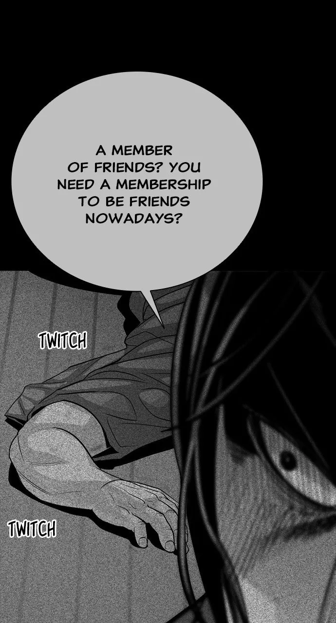 The Worst Generation Chapter 10 page 112 - 