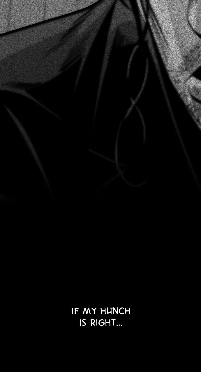 The Worst Generation Chapter 10 page 113 - 