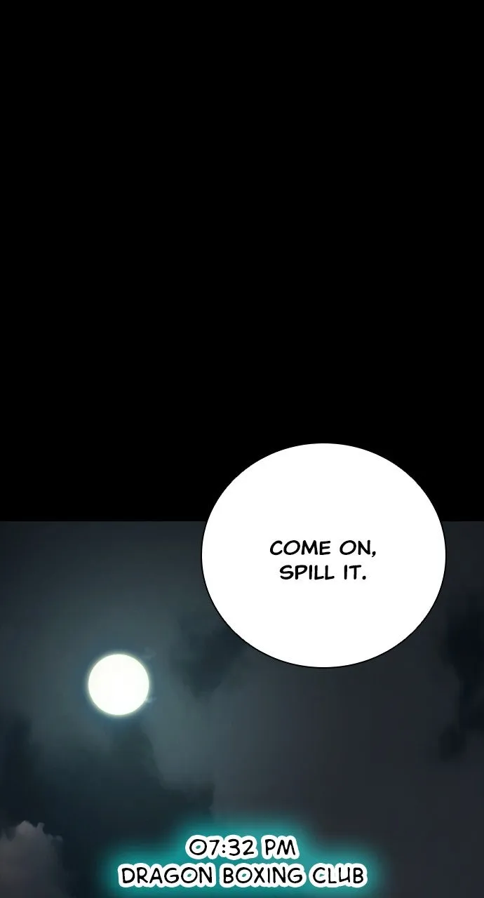 The Worst Generation Chapter 10 page 116 - 
