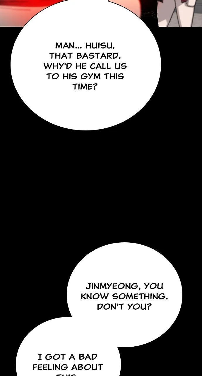 The Worst Generation Chapter 10 page 120 - 