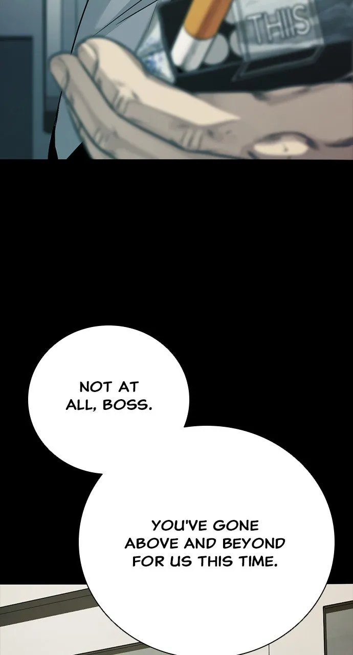 The Worst Generation Chapter 10 page 13 - 