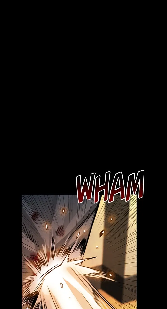The Worst Generation Chapter 10 page 122 - 