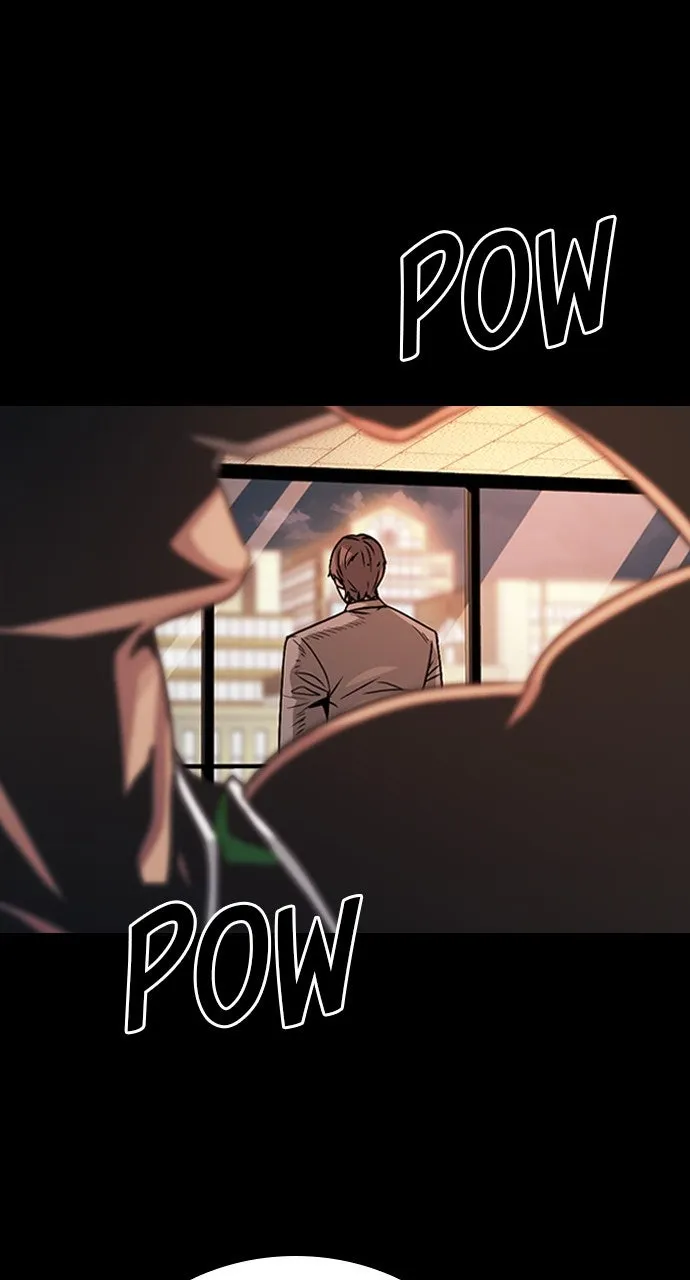 The Worst Generation Chapter 10 page 124 - 