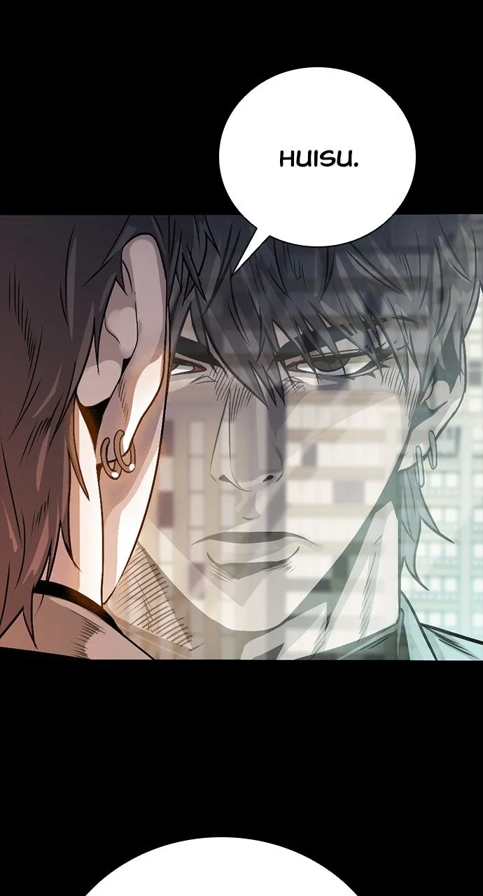 The Worst Generation Chapter 10 page 126 - 