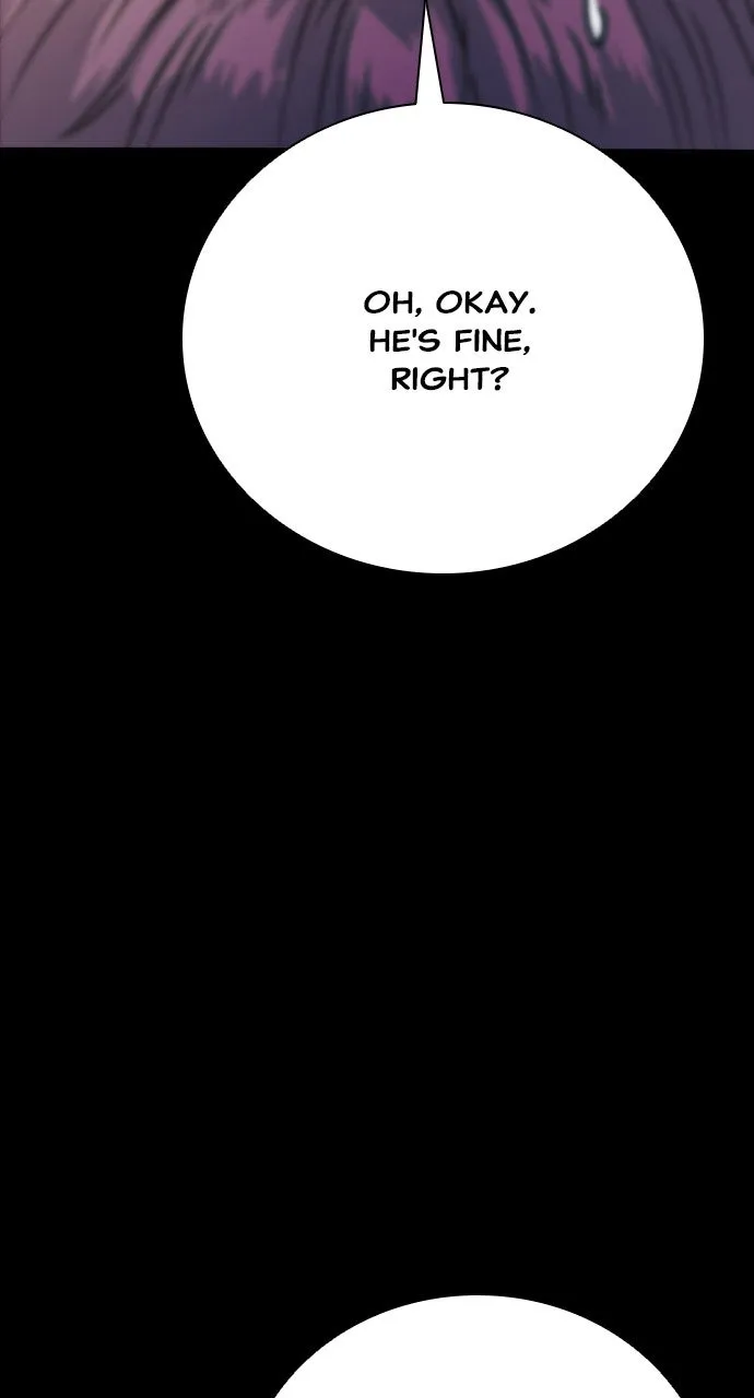 The Worst Generation Chapter 10 page 135 - 
